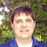 1600+ "Chris Mann" profiles