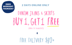 No need to worry about your losses: 26 Ideas To Get Your Next Sales Promotion Noticed In 2021 Keap