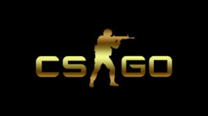 Live 11 Counter Strike Global Offensive In 2020 Offensive Wallpaper Cs Go Strike