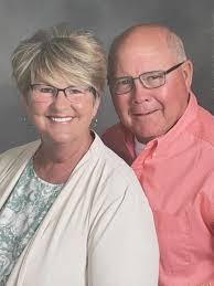 Easton Valley names 2023-24 inductees