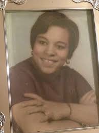 JOYCE LEWIS-POSTON Obituary (2014)