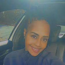 Karla Miller (@karla.hutchison) • Facebook