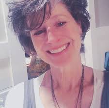 Wren's Nest Art Studio