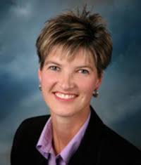 General-Surgery-Combs-Heidi