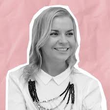 2021 Cohort — SPARK