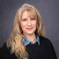 60+ "Theberge" profiles