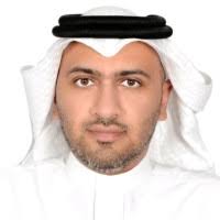 30+ "Abdullah Jama'an" profiles