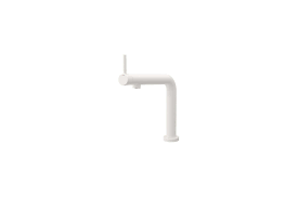 Get it as soon as tue, mar 30. 10 Easy Pieces Modern Matte White Faucets Remodelista