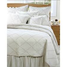 Amity Home Windsor Sham Standard Cc419ss Amity Home Home Twin Comforter Sets