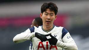(he played many sports in high. The Greatest Asian Footballers Of All Time Ranked