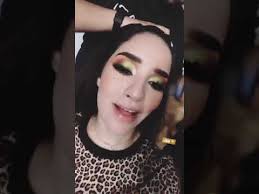 Kimberly loaiza y jd pantoja publican fotos de su boda. Kimberly Loaiza Kimberly Loaiza Instagram Stories Compilation 14 De Septiembre Del 2018 Youtube