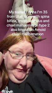 🌟💜Anna💜🌟 (@annabanana35_2.0)’s videos with Nice To Meet You