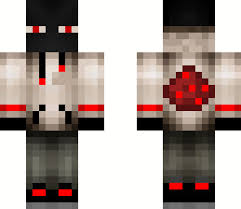Redstone Enderman Minecraft Skins Finally, after weeks of nothing, i got a call from my agent. minecraft skins