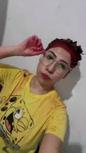 Nicole Wysocki's Instagram, Twitter & Facebook