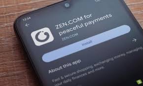 Wpłacili 5,5 mln zł na zbiórkę Łatwoganga. Prokuratura sprawdza doniesienia mediów o ZEN.COM