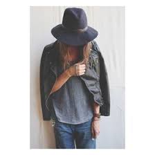 72 likes · 1 talking about this · 8 were here. Julia Keim Juliak Profile Pinterest