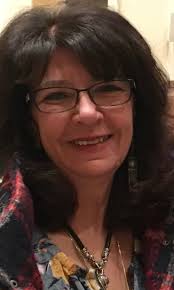 Our Team — Greater Marietta Community Food Pantry