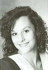 Class of 1991 (Topeka West High School)