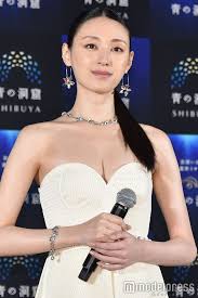 ボード 栗山千明 のピン