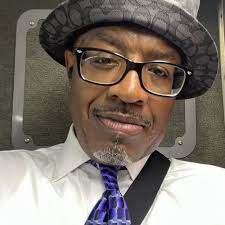 Hello @virginclark_7tgs have a blessed day at work