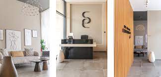 2500 n pulaski rd, chicago, il 60639. Studio Lykos Boutique Interior Design Firm