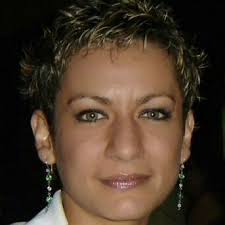 Sandra Duron (@SandraDuron9)