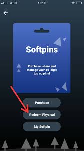 It10, it30 indopulsa all in. Topup Onexox Guna Softpins Apps Black 4 Langkah Onexox Black Db