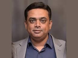 Mother India Forming: Focus