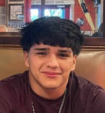 Frostproof Student Drowns in Waverunner Crash at Father's Day Celebration