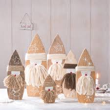 Holzdeko Für Winter Weihnachten Buch Bei Weltbildch Bestellen