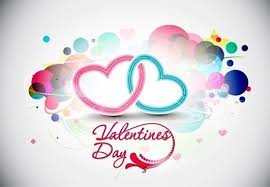 Are you looking for the best valentine day free clipart for your personal blogs, projects or designs, then clipartmag is the place just for you. Free Valentines Day Clip Art Graphics Free Vector Download 225 913 Free Vector For Commercial Use Format Ai Eps Cdr Svg Vector Illustration Graphic Art Design