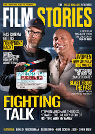 View the profiles of professionals named stephen johnson on linkedin. The 2001 Letter To A Movie Magazine That Er Predicted Dwayne Johnson S Movie Career Film Stories