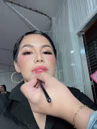 Jerri Dean's Instagram, Twitter & Facebook