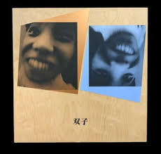 Early Spring Fine Art, Jewelry, and Antiques starts