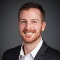 Travis Golden Email & Phone Number