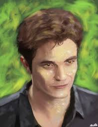 Can you capture sparkles with your phone?