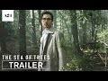 The Sea Of Trees | Official Trailer HD | A24 - YouTube
