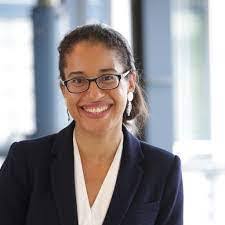 Petra Platt's Instagram, Twitter & Facebook