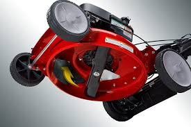 Check spelling or type a new query. Snapper 2185020 7800979 Hi Vac 190cc 3 N 1 Push Lawn Mower