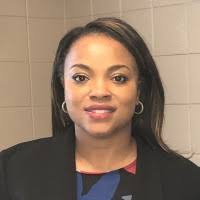 20+ "Lashanda" profiles