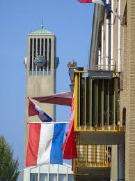 Met deze activiteiten maak je er samen met je kind een feestje van! H6omcdugnp832m