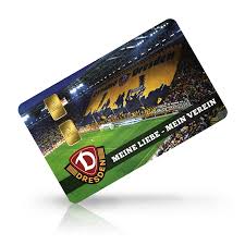 Sg dynamo dresden (ger)¬jb÷plogak97¬py÷zl1ysoi1¬wv÷dresden¬as÷2¬az÷2¬grb÷0¬ah help: Limitierte Motivkarte Dynamo Dresden Goldgeschenkeshop
