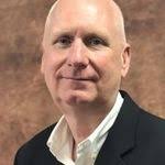 Warren Peters of National Land Realty