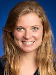 Medals for Mercier, Hill