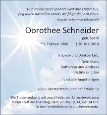 We did not find results for: Traueranzeigen Von Dorothee Schneider Nordwest Trauer De