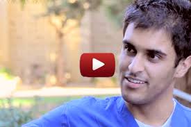 Medical Posters — Talking To Your Audience