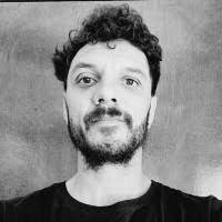 30+ "Michael Ferraz" profiles