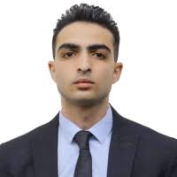 40+ "Faisal Abdallah" profiles