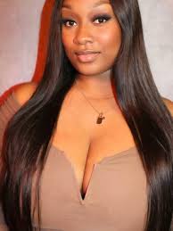 Top Gyal sing Black is Beautiful for a reason 😍🔥, @shaneilmuir  #ShaneilMuir #TopGyal #Exclusive #prettynaturally #echoesofher  #blackisbeautiful #leadingladies #jamaicanwomen #876Music  #dancehallgoneviral #glammedup #slayallday #876Beauty #Jamaica ...