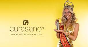 Ze is lesbisch, maar dat mag volgens haar geen hindernis. Schrijf Je In Miss Belgium